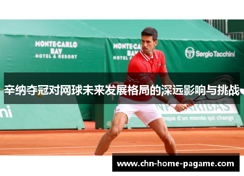 辛纳夺冠对网球未来发展格局的深远影响与挑战