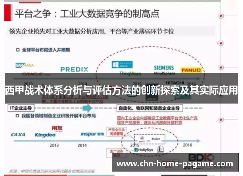 西甲战术体系分析与评估方法的创新探索及其实际应用 西甲战术体系分析与评估方法的创新探索及其实际应用