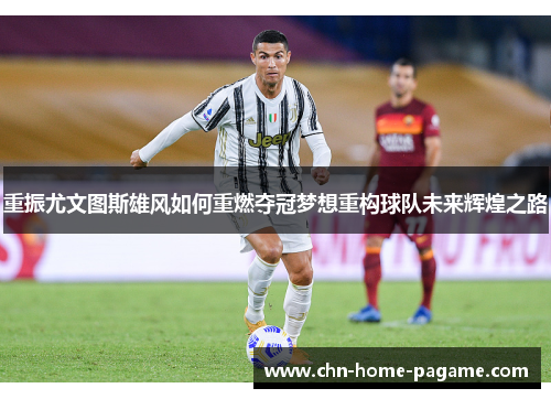 重振尤文图斯雄风如何重燃夺冠梦想重构球队未来辉煌之路
